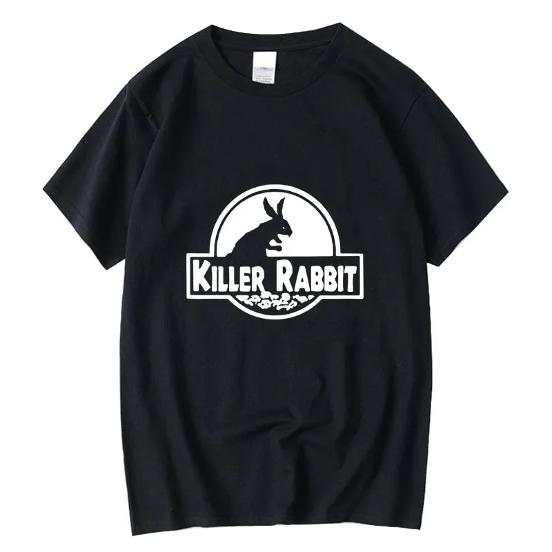 Men's T-shirt High Quality 100% cotton funny cool design print summer t-shirt o-neck cool men t-shirt loose male tees tops
Men's T-shirt High Quality 100% cotton funny cool design print summer t-shirt o-neck cool men t-shirt loose male tees tops