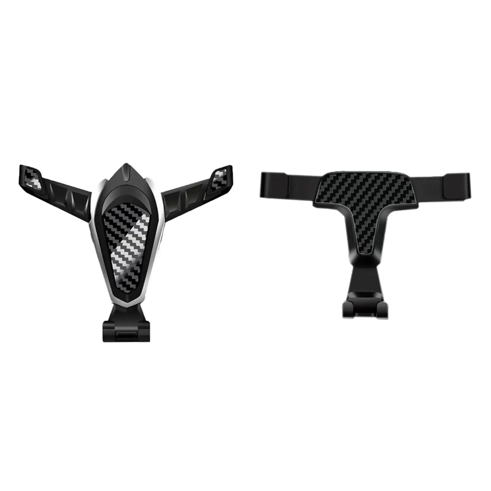 Dashboard Mobile Phone Holder Bracket For Ford F-150 F150 2017 2018 2019
Dashboard Mobile Phone Holder Bracket For Ford F-150 F150 2017 2018 2019