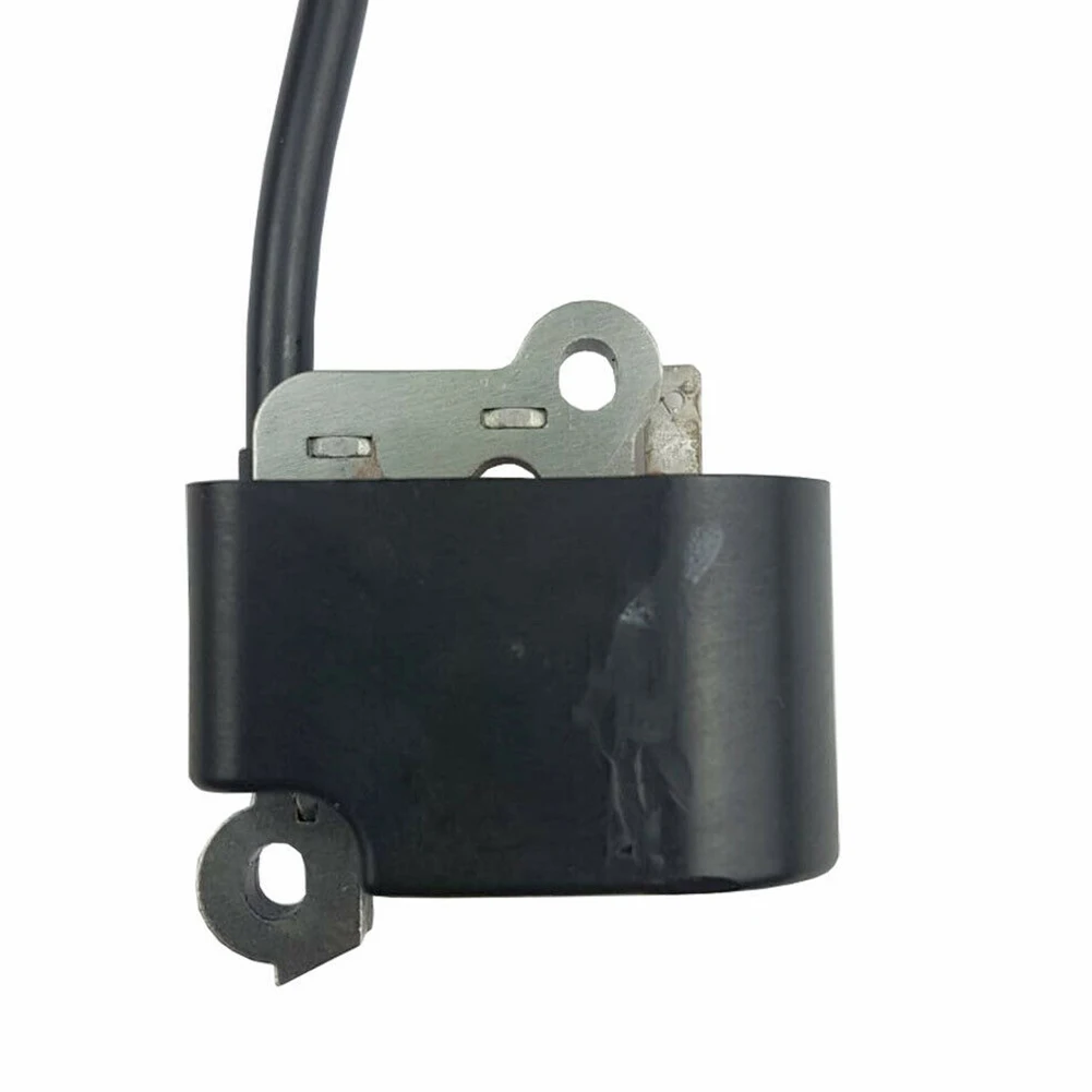 Ignition Module Coil For Husqvarna 235 235E 236 236E 240 240E Chainsaw Garden Power Tool Accessories 575 80 35-01 Spare Parts
Ignition Module Coil For Husqvarna 235 235E 236 236E 240 240E Chainsaw Garden Power Tool Accessories 575 80 35-01 Spare Parts