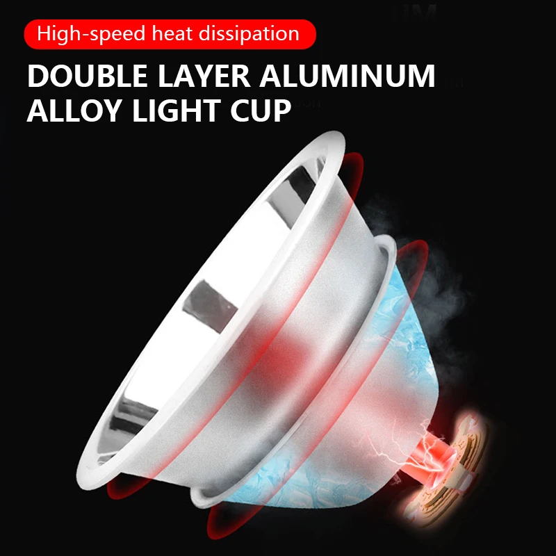 Usb Rechargeable Outdoor Headligh Super Powerful Led Headlamp High Power 1000m Wholesale Camp Lamp Flishlamp Head Flashlight
Usb Rechargeable Outdoor Headligh Super Powerful Led Headlamp High Power 1000m Wholesale Camp Lamp Flishlamp Head Flashlight