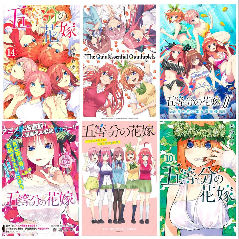 Набор для рисования по номерам на холсте аниме «сделай сам» 
Набор для рисования по номерам на холсте аниме «сделай сам»