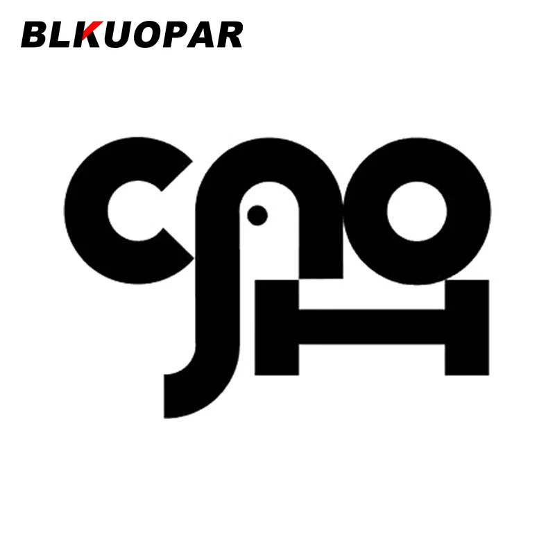 Водонепроницаемые виниловые наклейки BLKUOPAR «сделай сам» с логотипом для силуэтов, защита от солнца, аниме, украшение на лобовое стекло JDM
Водонепроницаемые виниловые наклейки BLKUOPAR «сделай сам» с логотипом для силуэтов, защита от солнца, аниме, украшение на лобовое стекло JDM