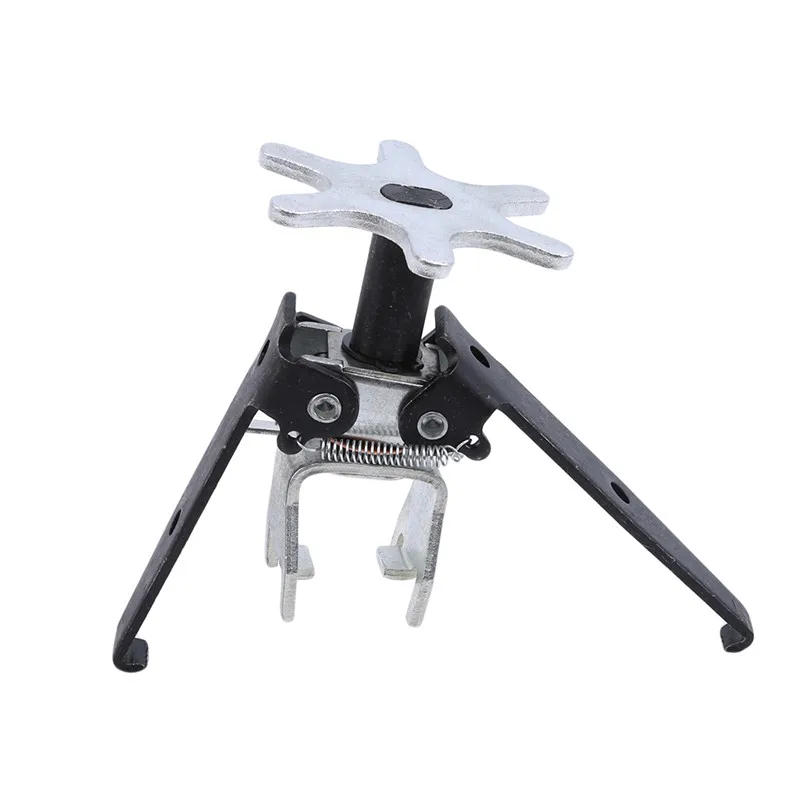 Universal Engine Overhead Valve Spring Compressor Valve Removal Installer Tool Car Repair Tools
Universal Engine Overhead Valve Spring Compressor Valve Removal Installer Tool Car Repair Tools