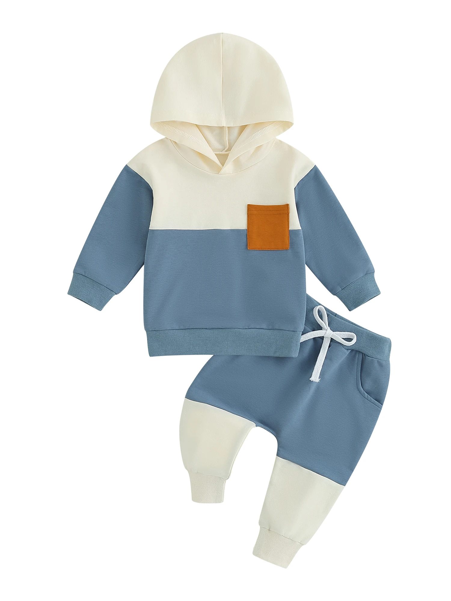 Зимний комплект одежды для маленьких девочек, толстовка с длинным рукавом и цветочным принтом, топы и штаны, эластичный наряд для новорожденных 
Зимний комплект одежды для маленьких девочек, толстовка с длинным рукавом и цветочным принтом, топы и штаны, эластичный наряд для новорожденных