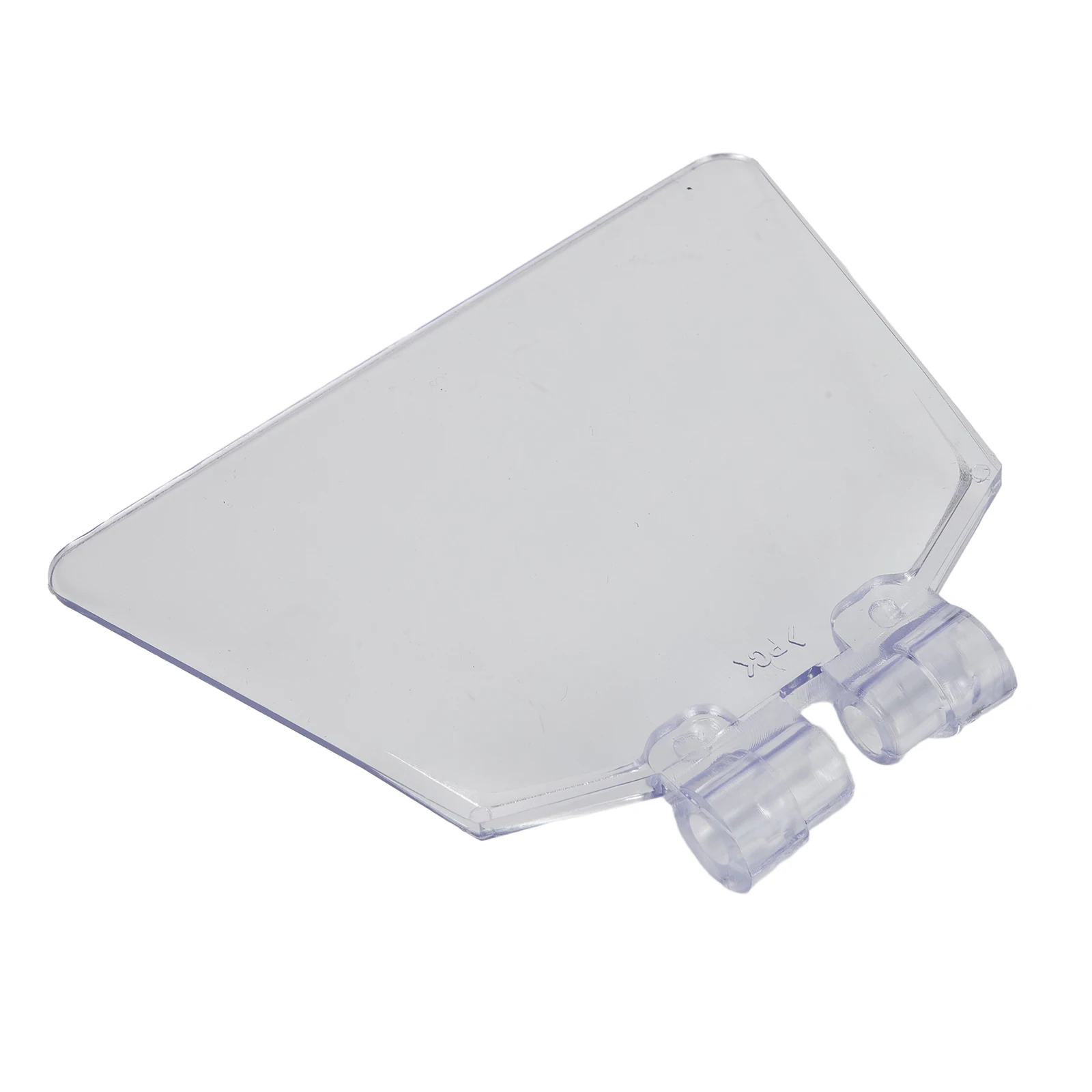 Grinders Bench Grinder Guards Eye Protection Power Tools Replacement Transparent For Bench Type 125 Grinders High Quality
Grinders Bench Grinder Guards Eye Protection Power Tools Replacement Transparent For Bench Type 125 Grinders High Quality