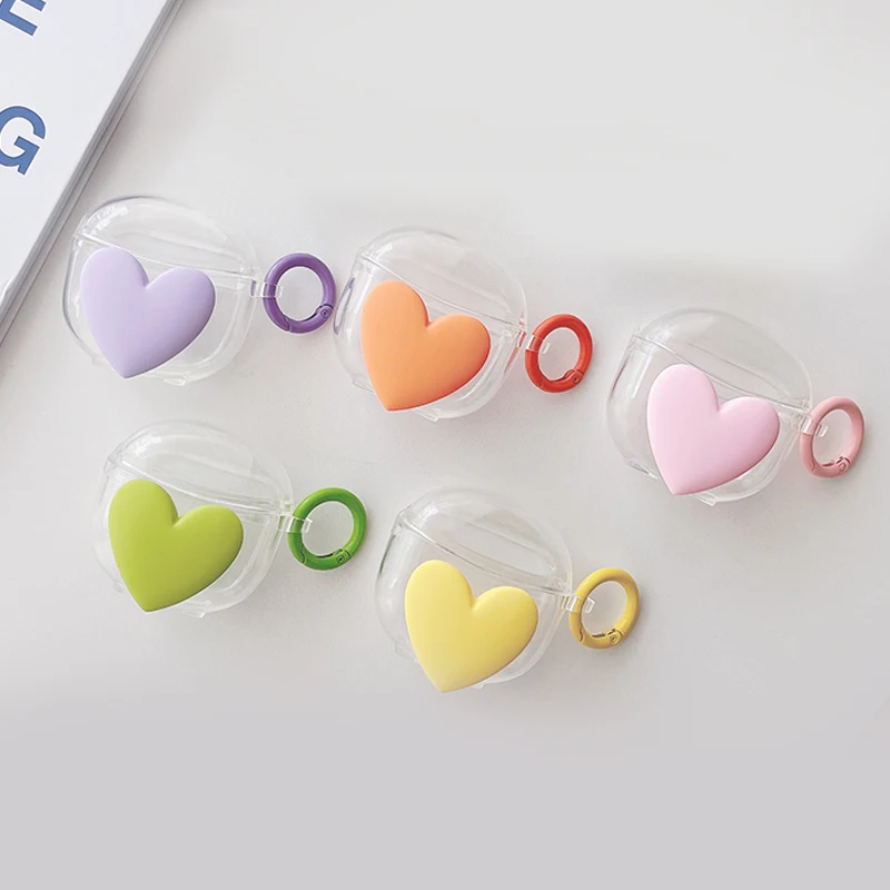 For Realme Buds Air 2 Neo Case buds Q2s / buds air pro Cute Transparent TPU Silicone Earphone Case Soft Protect Box buds air2
For Realme Buds Air 2 Neo Case buds Q2s / buds air pro Cute Transparent TPU Silicone Earphone Case Soft Protect Box buds air2