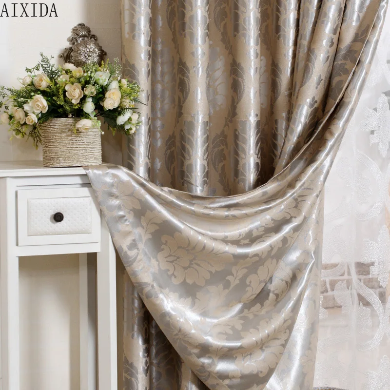 Northern Europe Light Luxury Bronze Texture Velvet Curtain Thick Window Shade Cloth Solid Color curtains for living room bedroom
Northern Europe Light Luxury Bronze Texture Velvet Curtain Thick Window Shade Cloth Solid Color curtains for living room bedroom