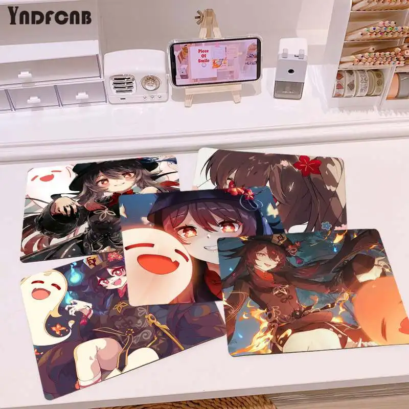 YNDFCNB Boy Gift Pad Hu Tao Genshin Impact gamer play mats Mousepad for CS GO/LOL Top Selling Wholesale Gaming Pad mouse
YNDFCNB Boy Gift Pad Hu Tao Genshin Impact gamer play mats Mousepad for CS GO/LOL Top Selling Wholesale Gaming Pad mouse
