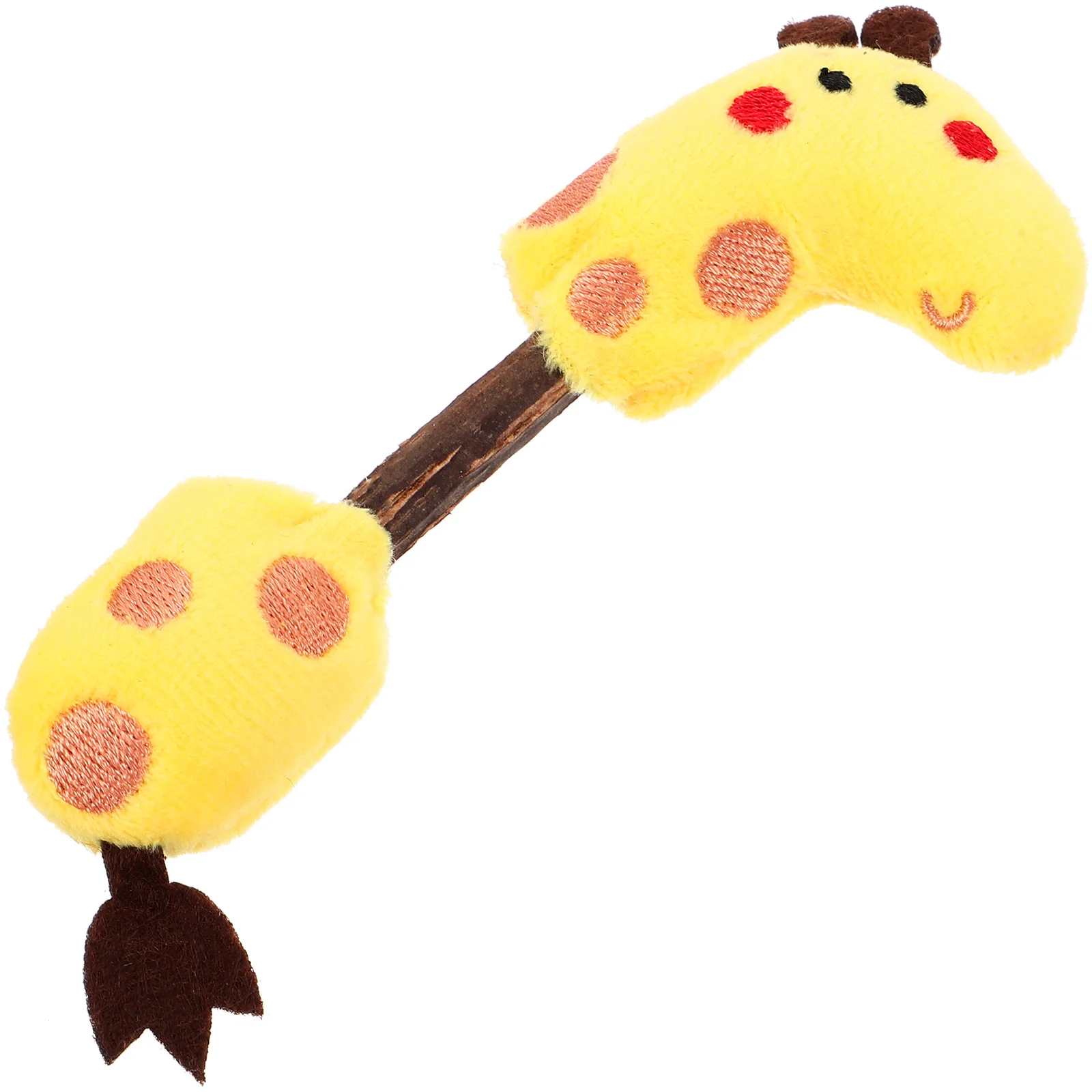 Cat Toys Puppies Kitten Teething Indoor Cats Cleaning Chew Sticks For Polygonum Wood Silvervine
Cat Toys Puppies Kitten Teething Indoor Cats Cleaning Chew Sticks For Polygonum Wood Silvervine