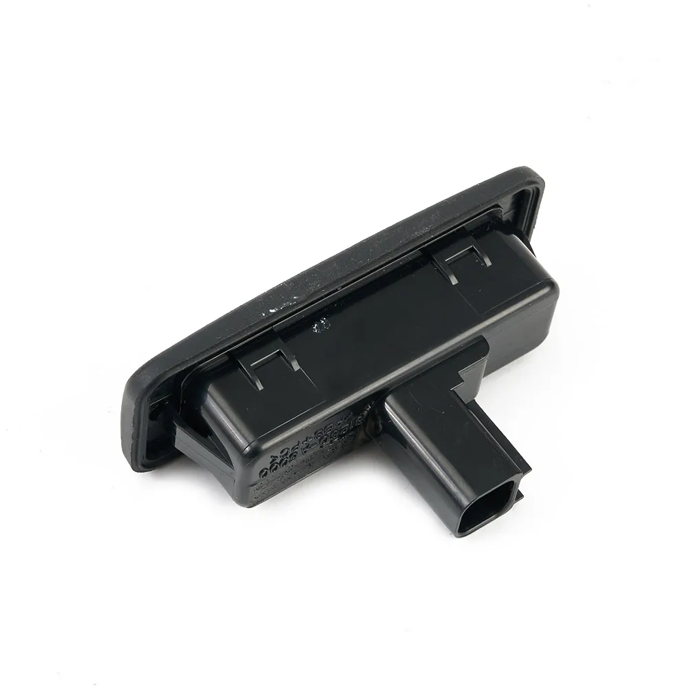 New Practical Exterior Outdoor Tailgate Switch Release Switch Replacement Switch Accessories GD 12-17 Lid Lock
New Practical Exterior Outdoor Tailgate Switch Release Switch Replacement Switch Accessories GD 12-17 Lid Lock