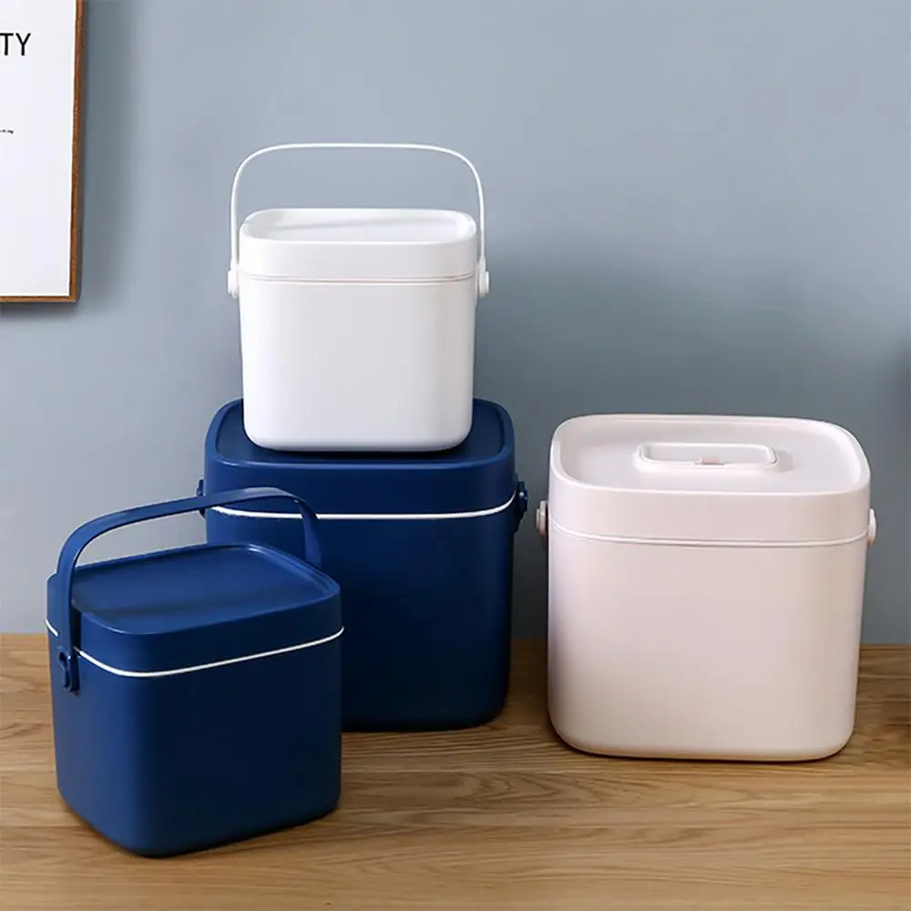 Plastic Tier Medicine Boxes Storage Box Large Capacity Drawer Sundries Organizer Folding Medicine Chest Storage First Aid Kit
Plastic Tier Medicine Boxes Storage Box Large Capacity Drawer Sundries Organizer Folding Medicine Chest Storage First Aid Kit