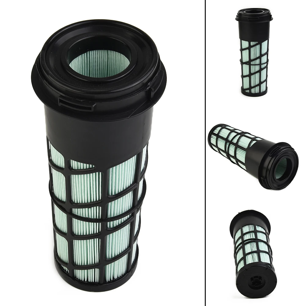 1pcs Air Filter HM-AF-0009 PA5584 LAF 4348 30-00471-20 Car Part HM-AF-0009 PA5584 LAF 4348 For Carrier Reefer PA5584 1559418
1pcs Air Filter HM-AF-0009 PA5584 LAF 4348 30-00471-20 Car Part HM-AF-0009 PA5584 LAF 4348 For Carrier Reefer PA5584 1559418