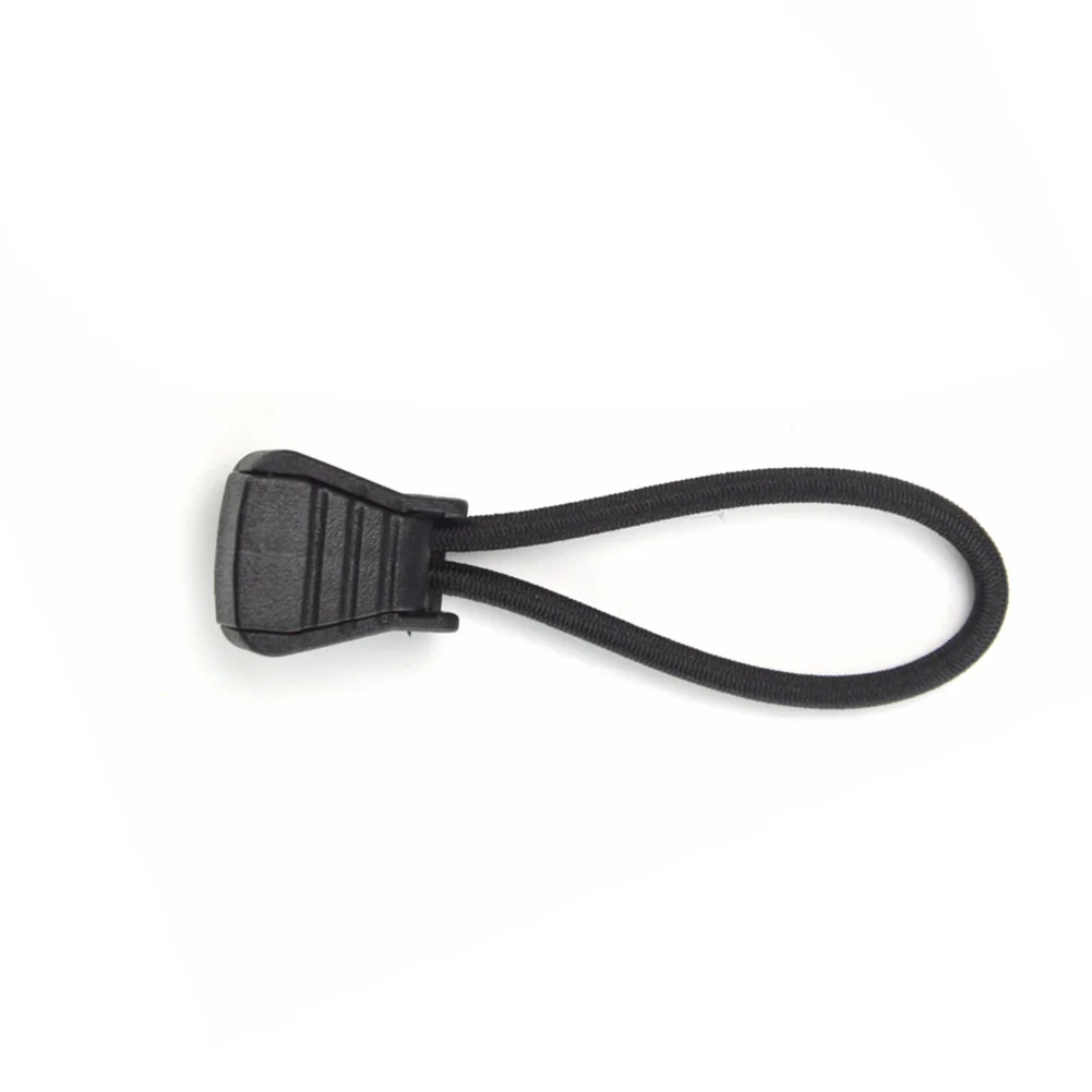 2Pcs Elastic Scuba Diving Hose Holder Universal Loop Clip Secure Retainer Bungee Clips9999999999999999
2Pcs Elastic Scuba Diving Hose Holder Universal Loop Clip Secure Retainer Bungee Clips9999999999999999