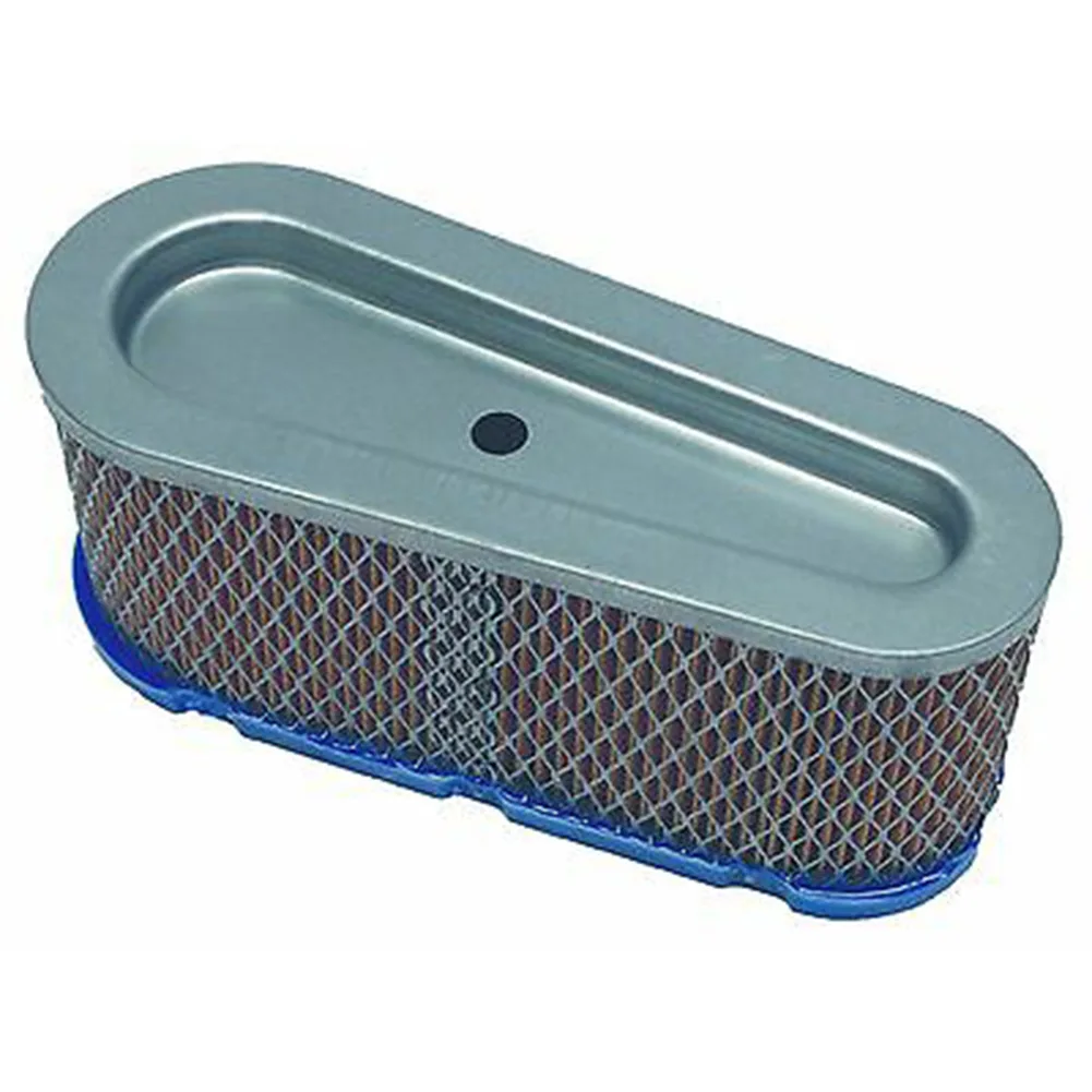 Durable High Quality Practical Top Sale Outdoor Home Air Filter Filter 1 Pcs 496894 Accessories Lawn Mower Parts
Durable High Quality Practical Top Sale Outdoor Home Air Filter Filter 1 Pcs 496894 Accessories Lawn Mower Parts