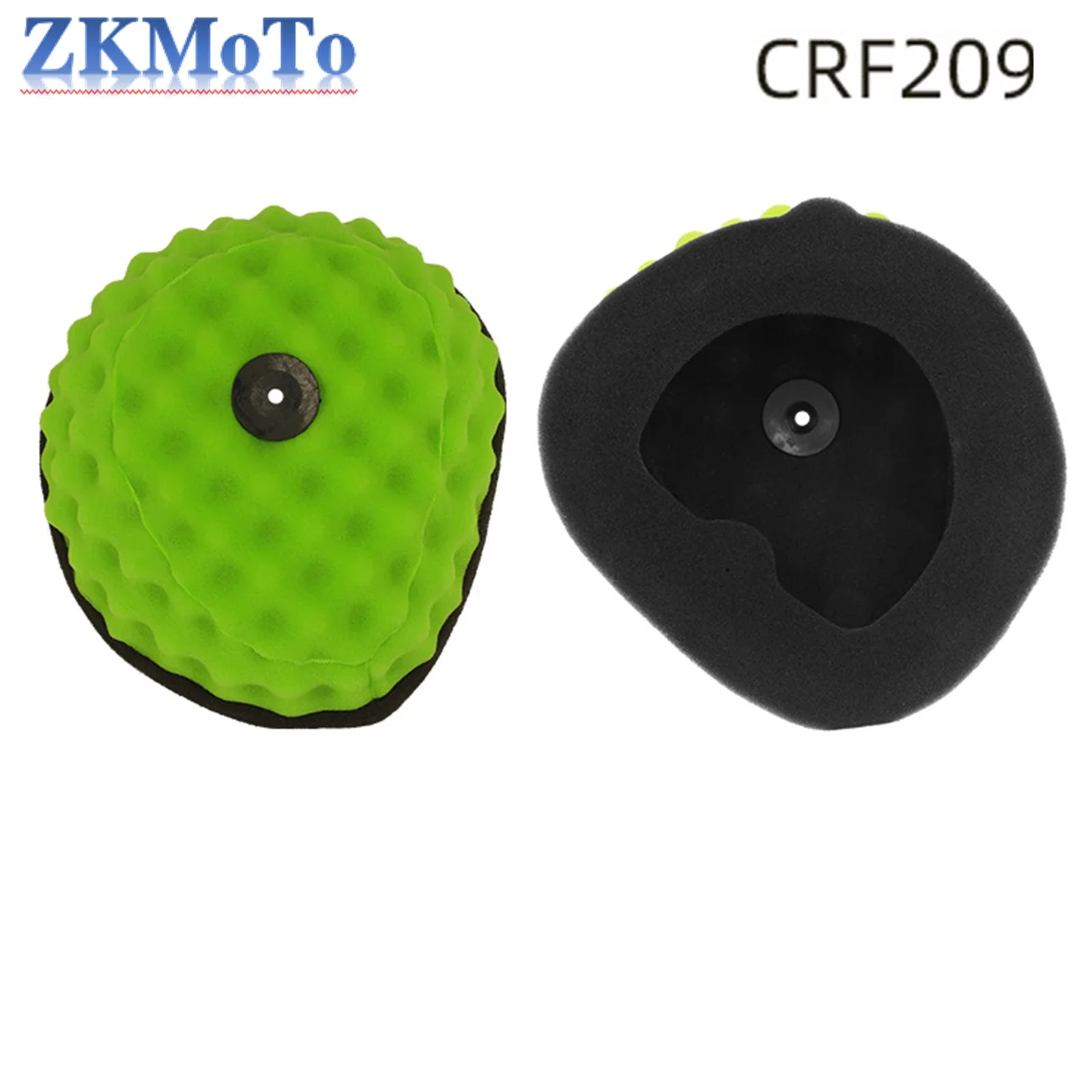 Воздушный фильтр для мотокросса, пенопластовый фильтр, пустая губка для очистки для Honda CRF250 CRF450 CRF450RX CRF450X CRF450RWE CRF450RS
Воздушный фильтр для мотокросса, пенопластовый фильтр, пустая губка для очистки для Honda CRF250 CRF450 CRF450RX CRF450X CRF450RWE CRF450RS