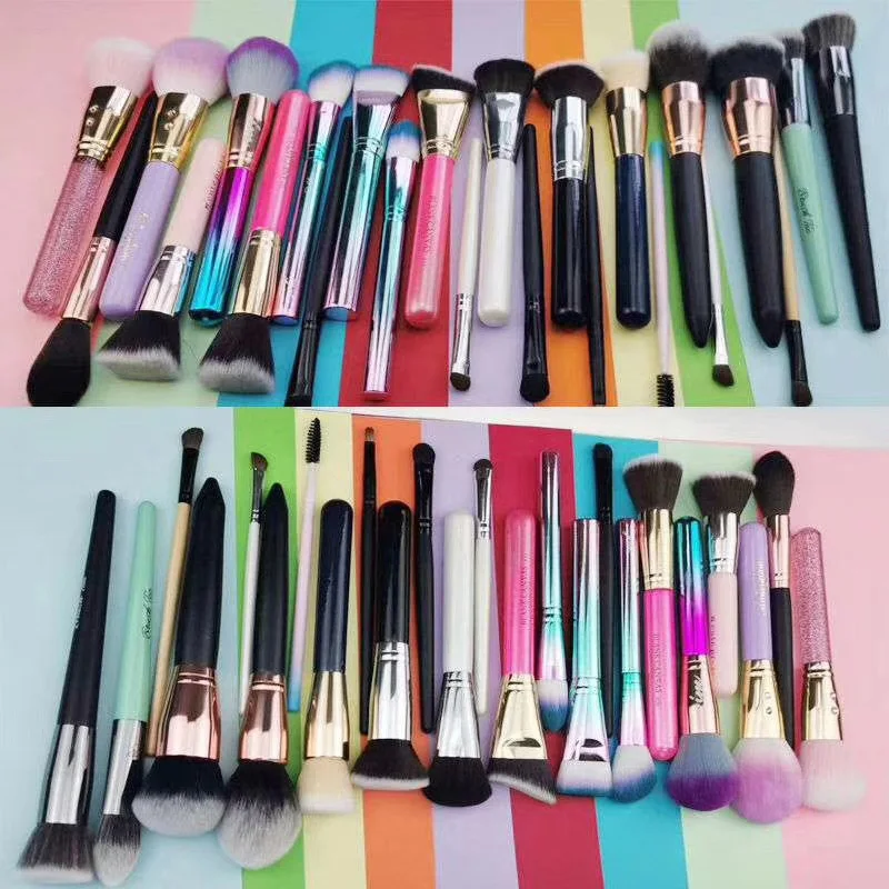 2022 New Lucky Mystery Box Random Blind Box Surprise Product Makeup Brushes Bluetooth Earphone Lawn Lamp Condom Cutting Dies
2022 New Lucky Mystery Box Random Blind Box Surprise Product Makeup Brushes Bluetooth Earphone Lawn Lamp Condom Cutting Dies