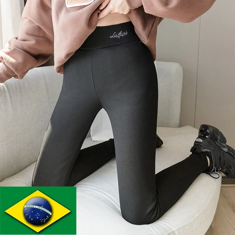 Puimentiua Women'S Winter Leggings Slimming Velvet Thermal Pants Tight Leggings Skinny Thick Warm Leggings Stretchy High Waist
Puimentiua Women'S Winter Leggings Slimming Velvet Thermal Pants Tight Leggings Skinny Thick Warm Leggings Stretchy High Waist