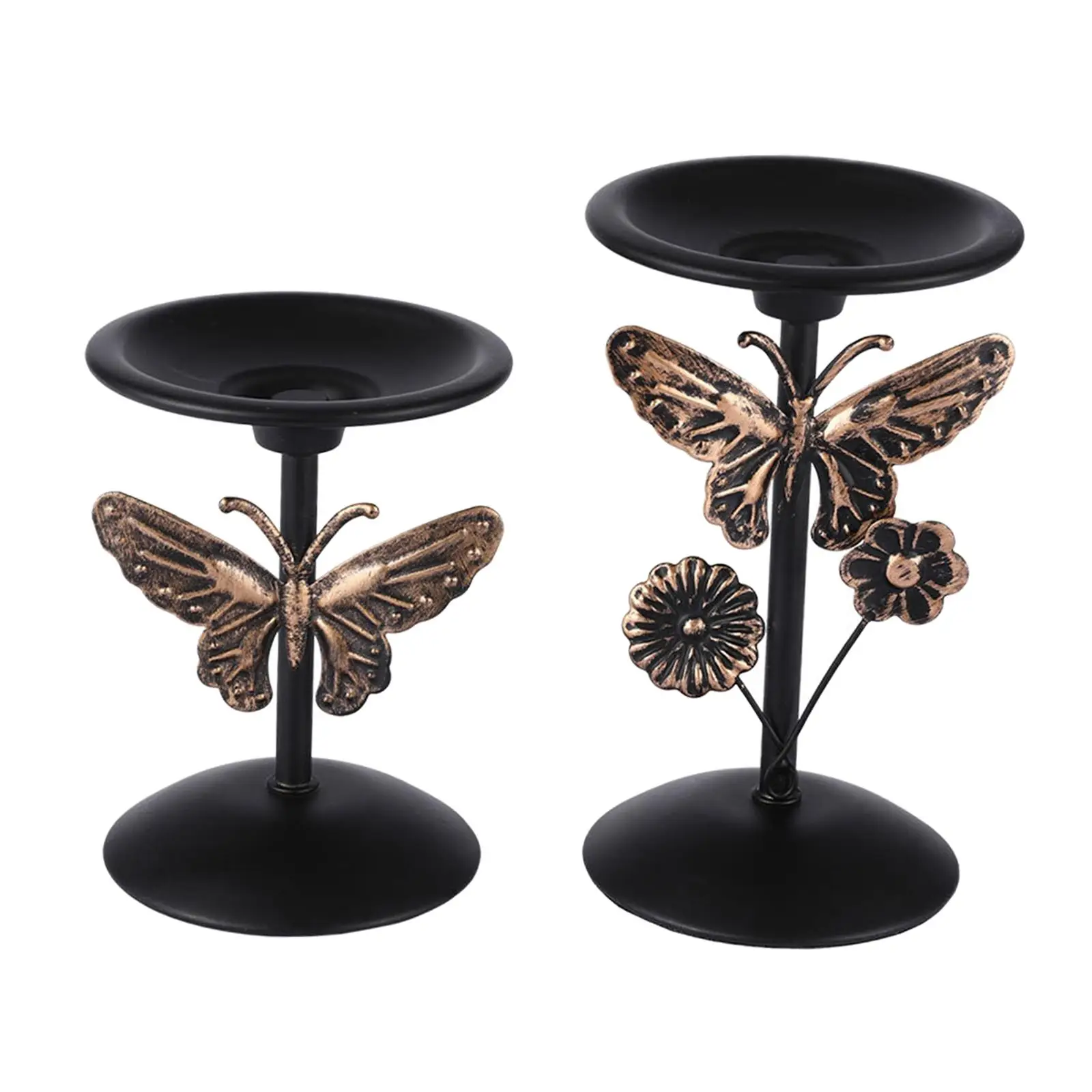 Подсвечники, подсвечники, подсвечники для вечерние чного декора
Подсвечники, подсвечники, подсвечники для вечерние чного декора