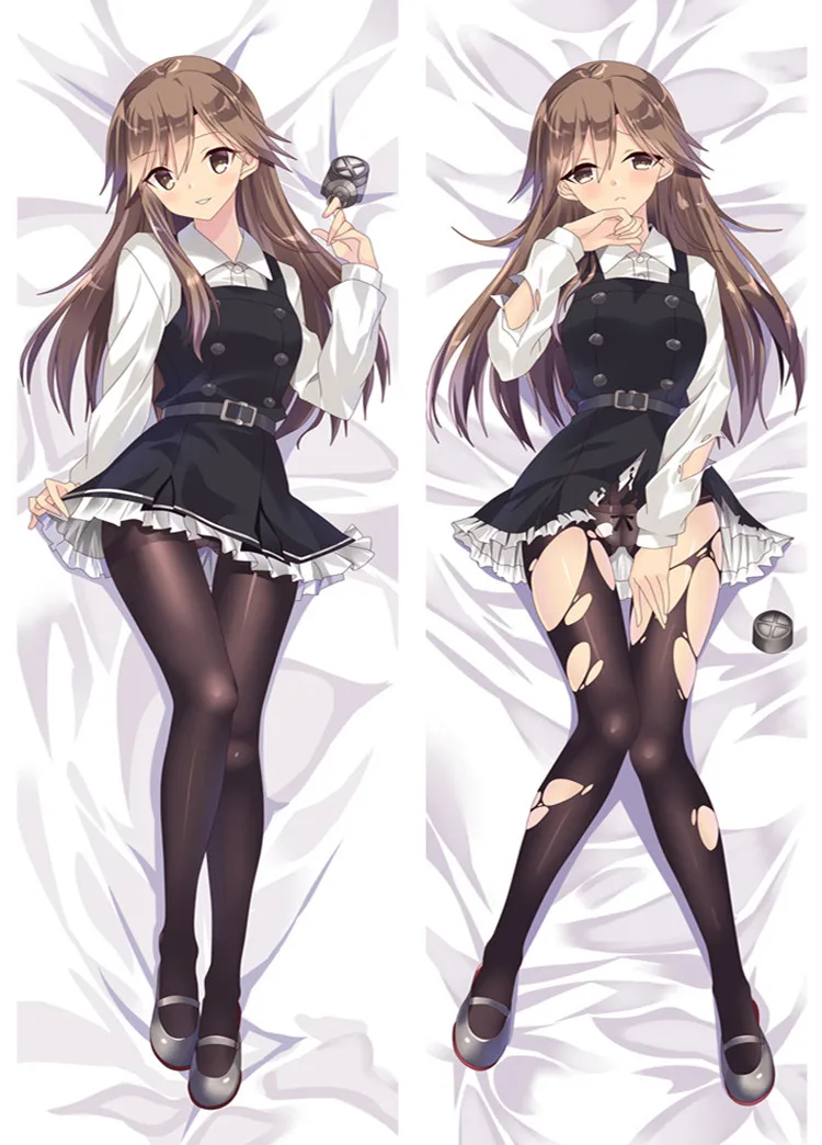 Аниме Genshin Impact Inazuma Yae Miko Dakimakura Otaku Waifu Peachskin наволочка для косплея
Аниме Genshin Impact Inazuma Yae Miko Dakimakura Otaku Waifu Peachskin наволочка для косплея