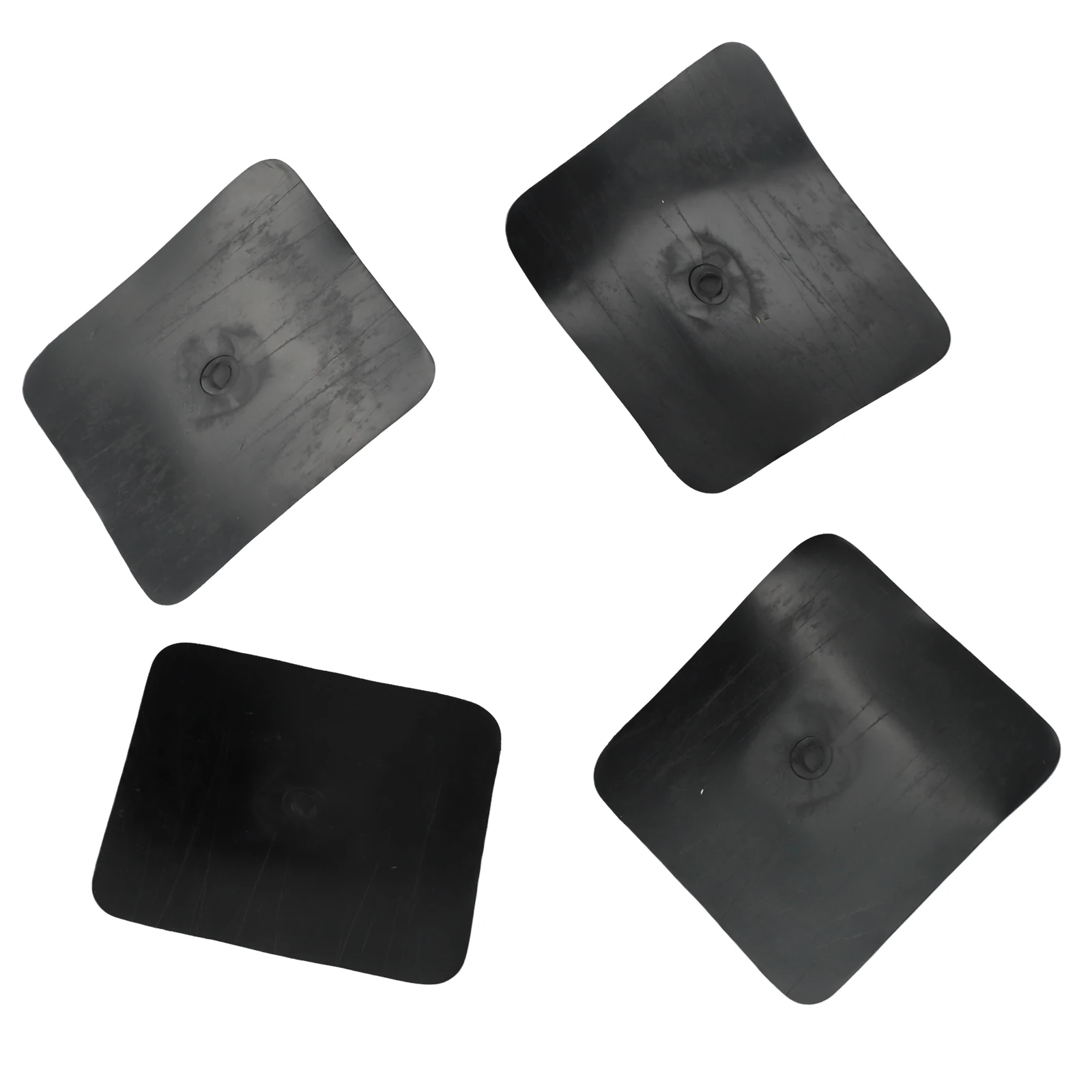 4pcs Engine Motor Mount Stand Holder Bracket For Inflatable Fishing Boat Rubber Dinghy Kayak Canoe Outboard Motor Sailing Engine
4pcs Engine Motor Mount Stand Holder Bracket For Inflatable Fishing Boat Rubber Dinghy Kayak Canoe Outboard Motor Sailing Engine