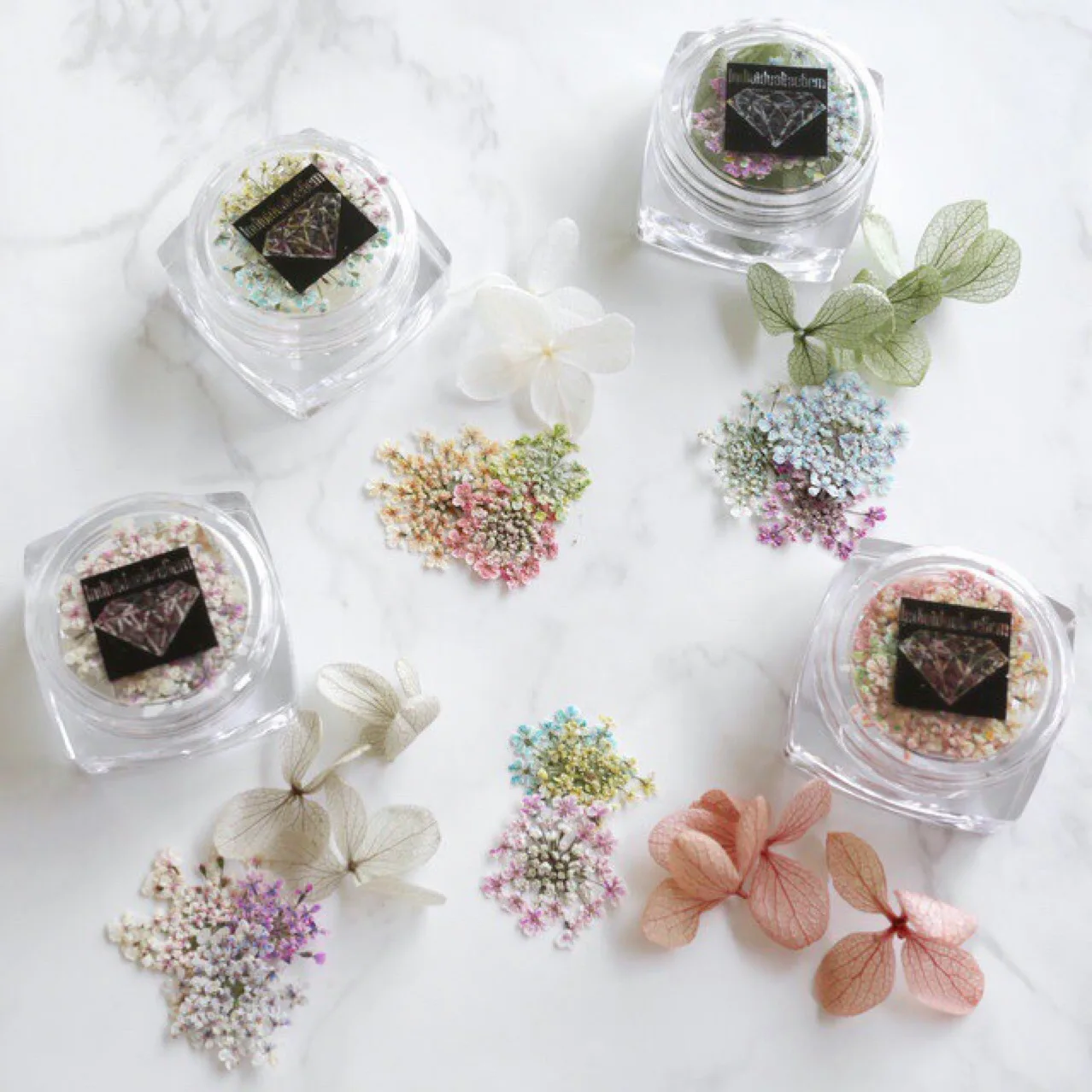 1box Lace Dried Flower Nail Art Decorations Sun Flower Embroidery Ball Petal Nail Charms Rhinestone Jewelry Nail Accessories DIY
1box Lace Dried Flower Nail Art Decorations Sun Flower Embroidery Ball Petal Nail Charms Rhinestone Jewelry Nail Accessories DIY