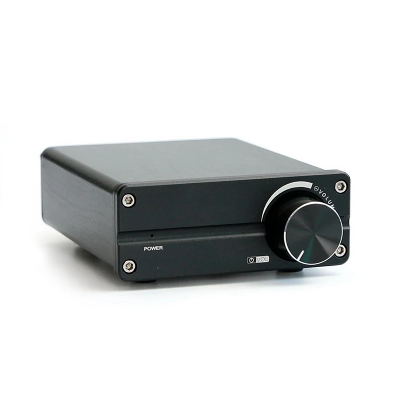 

TPA3116 Digital Audio Amplifier Digital Subwoofer Amplifier 100W High Power Audio Amplifier Music Subwoofer Speakers