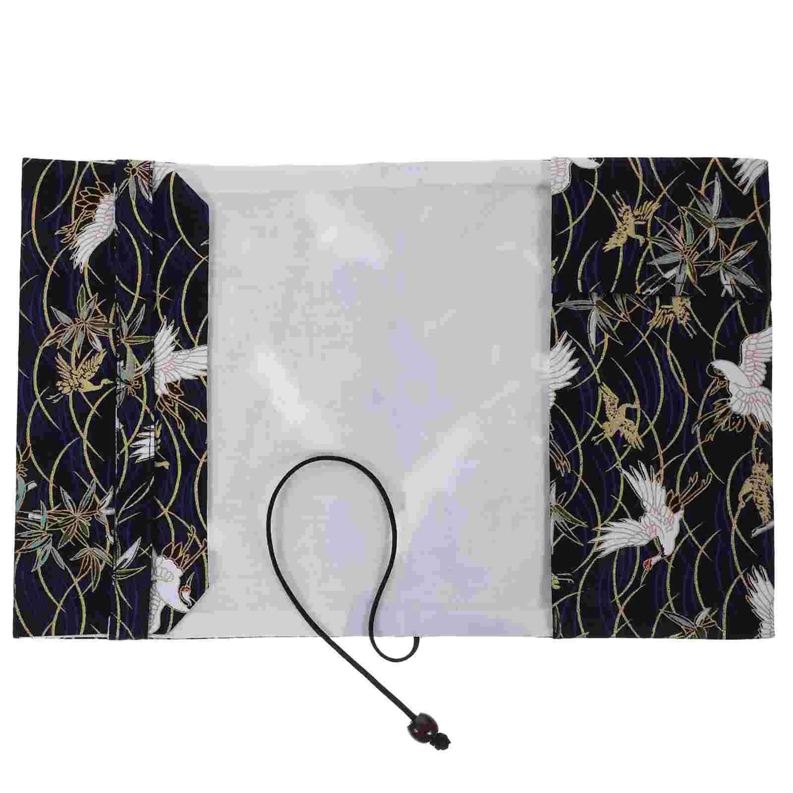 Book Cover Textbook Case Protector Covers Sleeve A5 Schoolbook Students Paperback Notepad Hard Reusable Stretchable Jackets Size
Book Cover Textbook Case Protector Covers Sleeve A5 Schoolbook Students Paperback Notepad Hard Reusable Stretchable Jackets Size
