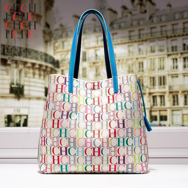 Infinite Charm Ladies Bucket Bag 2022 New Luxury Brand High-quality Fabric Large-capacity Handbag Famous Designer Purses Gg Cc
Infinite Charm Ladies Bucket Bag 2022 New Luxury Brand High-quality Fabric Large-capacity Handbag Famous Designer Purses Gg Cc