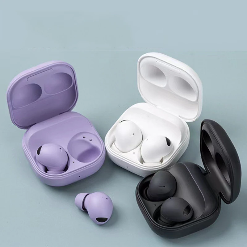 Беспроводные Bluetooth-наушники R510 Buds 2 Pro с микрофоном, наушники-вкладыши с шумоподавлением, стереонаушники для Samsung Galaxy, Android, iPhone
Беспроводные Bluetooth-наушники R510 Buds 2 Pro с микрофоном, наушники-вкладыши с шумоподавлением, стереонаушники для Samsung Galaxy, Android, iPhone
