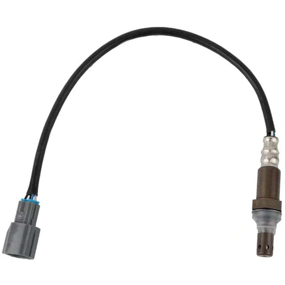 234-9042 89467-33050 O2 Датчик кислорода для Toyota HIGHLANDER SIENNA SOLARA 3,3 CAMRY LEXUS ES300 3,0
234-9042 89467-33050 O2 Датчик кислорода для Toyota HIGHLANDER SIENNA SOLARA 3,3 CAMRY LEXUS ES300 3,0