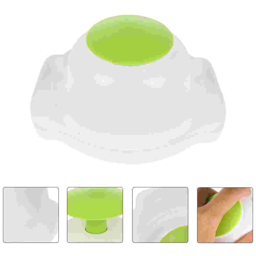 Slicersafety Holder Vegetable Hand Guard Grater Guardsprotector Mandolin Kitchen Veggie Shredder Finger Mandoline Tool Potato
Slicersafety Holder Vegetable Hand Guard Grater Guardsprotector Mandolin Kitchen Veggie Shredder Finger Mandoline Tool Potato