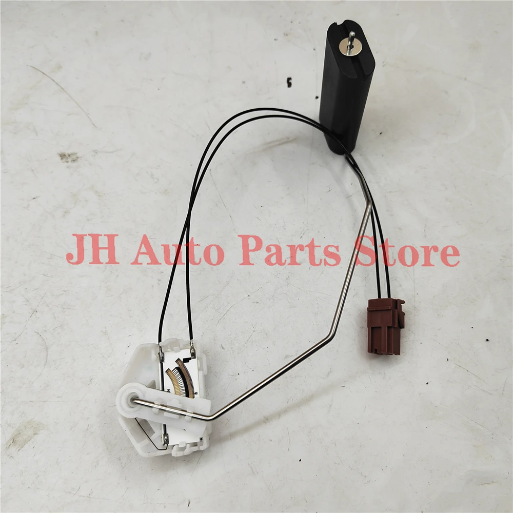 JH Fuel Level Sensor For Nissan Navara D40T YD25DDTI PATH1029 25060-KH40A 25060KH40A 25060-EB70C 25060-EB70D Oil Level Sensor
JH Fuel Level Sensor For Nissan Navara D40T YD25DDTI PATH1029 25060-KH40A 25060KH40A 25060-EB70C 25060-EB70D Oil Level Sensor