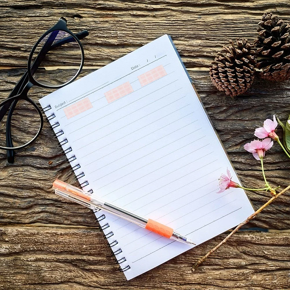 1 пакет наклеек для запечатывания конвертов, клейкая наклейка, наклейка для фото, наклейка для ручного аккаунта, этикетка, наклейки для школ...
1 пакет наклеек для запечатывания конвертов, клейкая наклейка, наклейка для фото, наклейка для ручного аккаунта, этикетка, наклейки для школ...