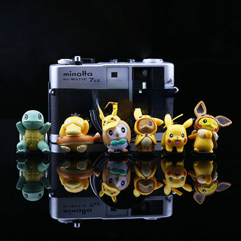 Новинка, 3D чехол для беззеркального Фотоаппарата Canon Nikon Fuji Samsung Leica sony Olympu LUMIX
Новинка, 3D чехол для беззеркального Фотоаппарата Canon Nikon Fuji Samsung Leica sony Olympu LUMIX