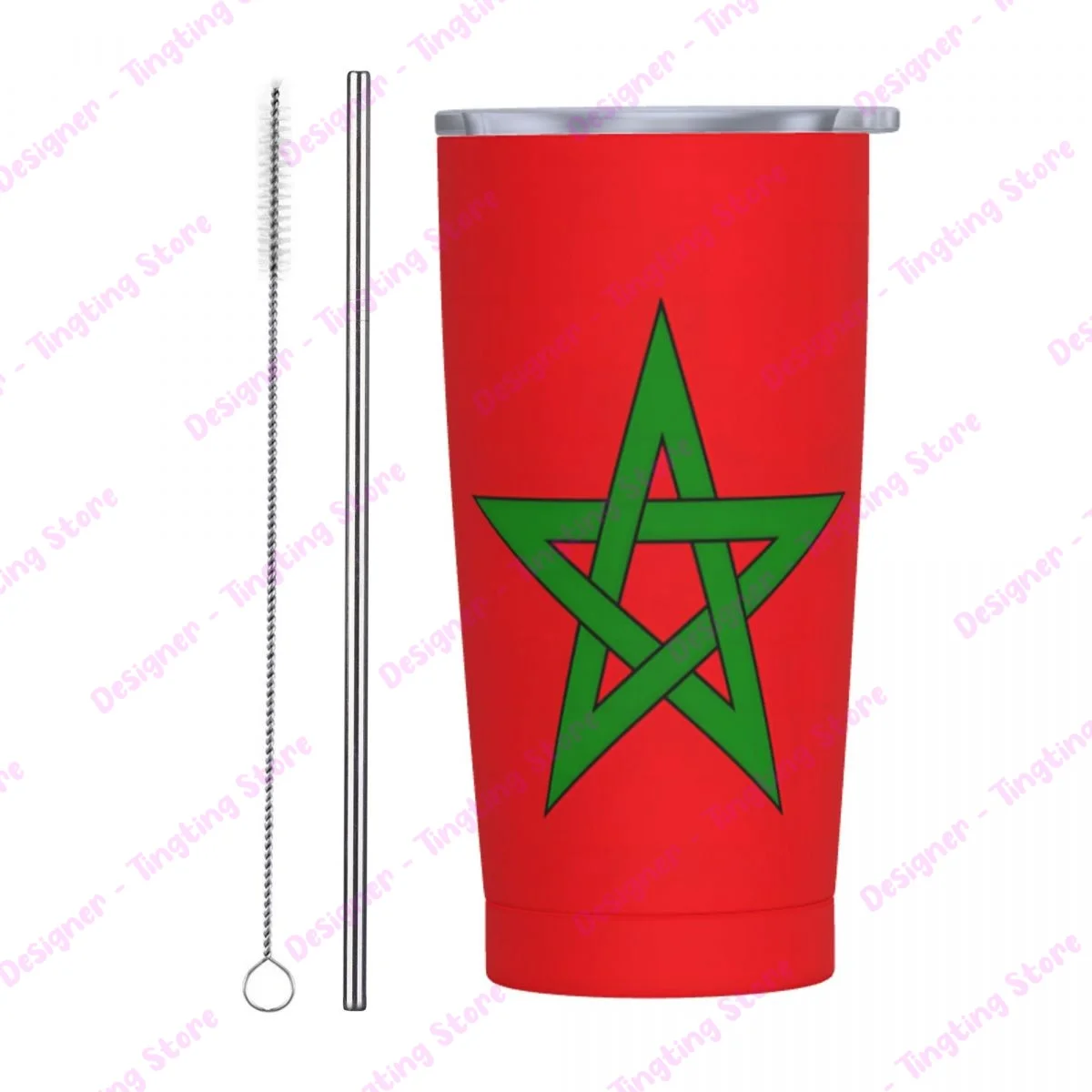 Cup 20oz Mug Cups Moroccan Travel Mug Portable Steel Sippy Cups Travel Coffee Mug Coffee Cup Tumbler Cup 20oz Stainless
Cup 20oz Mug Cups Moroccan Travel Mug Portable Steel Sippy Cups Travel Coffee Mug Coffee Cup Tumbler Cup 20oz Stainless