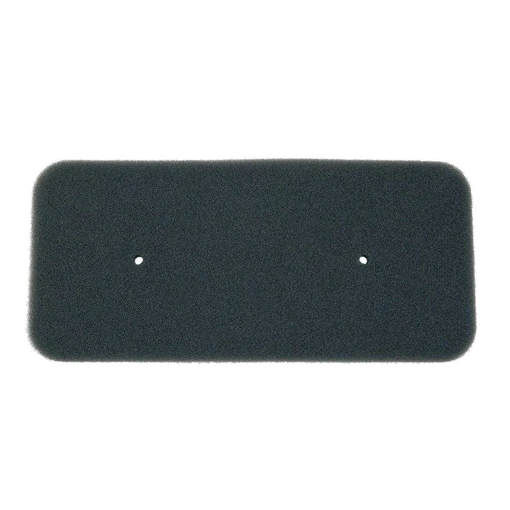 Prevent Dust Easy To Replace Vacuum Cleaner Sponge Filter 4Pack Filter Sponge.good Flexibility Light Weight Part Stable Quality
Prevent Dust Easy To Replace Vacuum Cleaner Sponge Filter 4Pack Filter Sponge.good Flexibility Light Weight Part Stable Quality