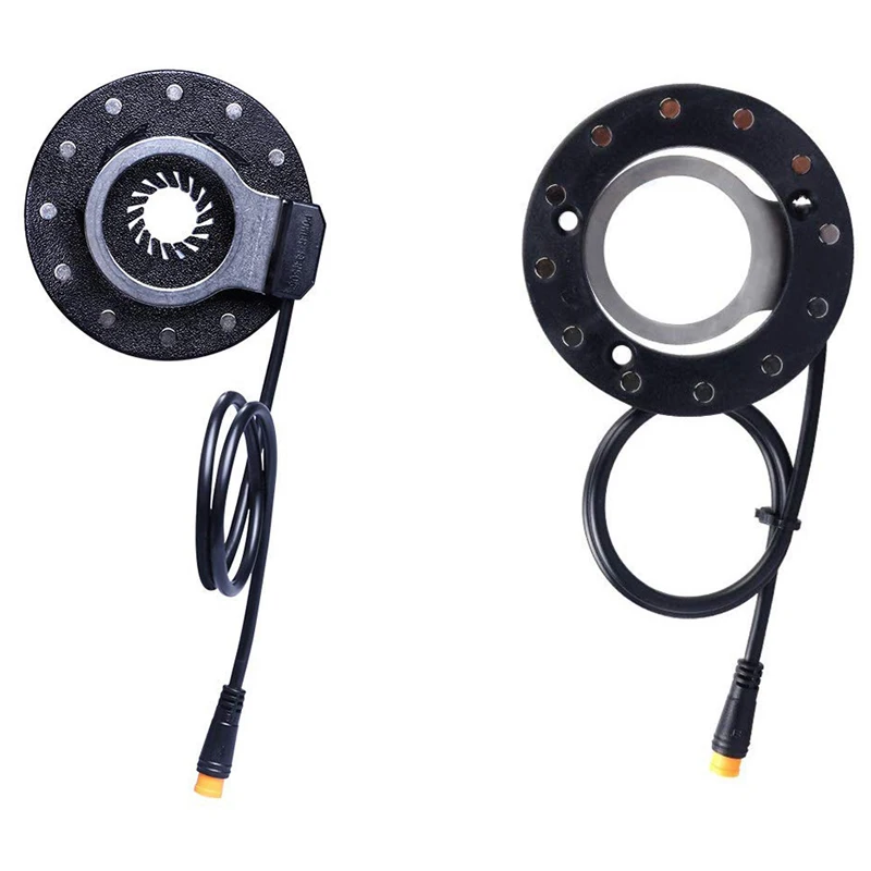 Bike Power Pedal Assist Sensor Cycling Accessories Bicycle Parts Bicycle PAS Electric Bicycle
Bike Power Pedal Assist Sensor Cycling Accessories Bicycle Parts Bicycle PAS Electric Bicycle
