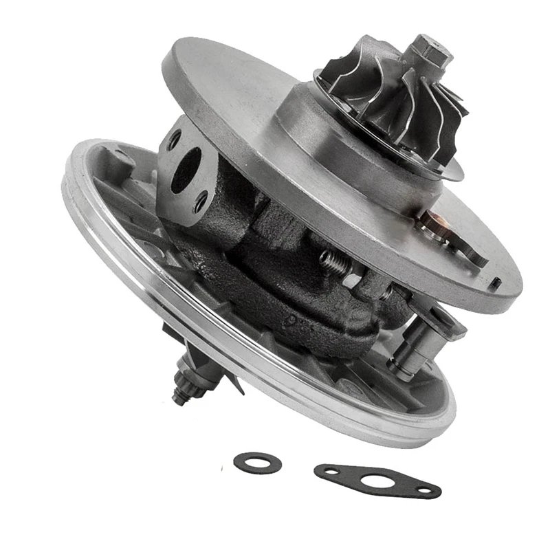 Турбокомпрессор GT1544V, запчасти для Focus 1,6 Tdci 110Ps 753420 9663199280 9651839880 9657531880 9657248680
Турбокомпрессор GT1544V, запчасти для Focus 1,6 Tdci 110Ps 753420 9663199280 9651839880 9657531880 9657248680
