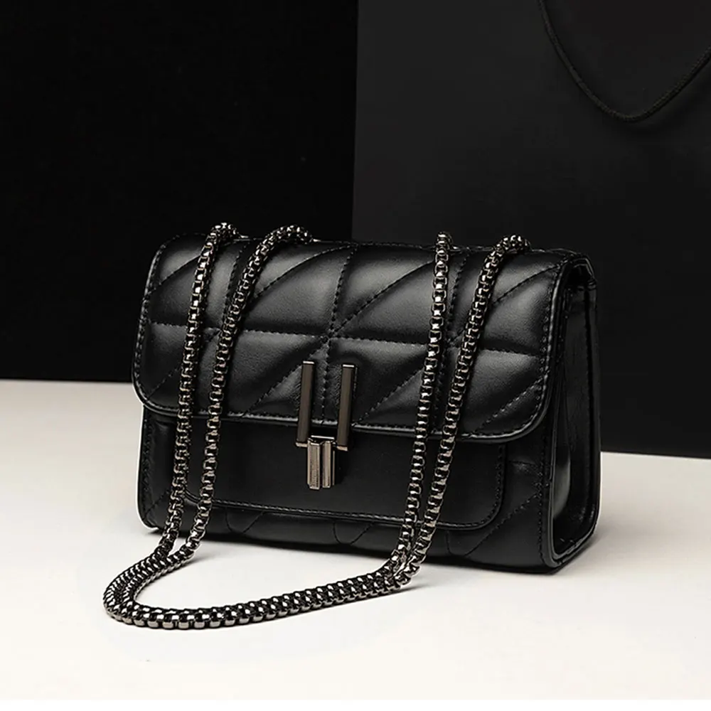 

Женская сумка 2022, модная роскошная дизайнерская сумочка, Реплика бренда, маленькие сумки через плечо, женская сумка-мессенджер на плечо, жен...