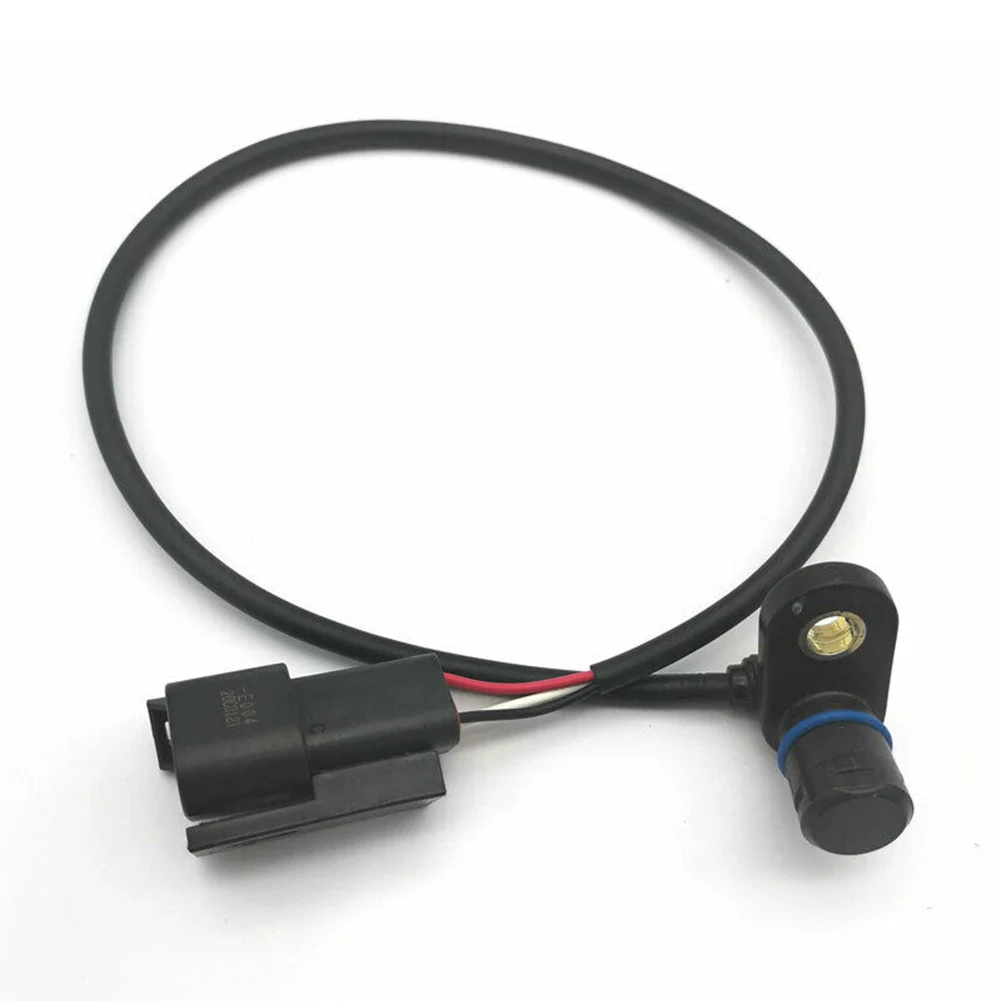 Speed Sensor Direct Replacement Easy Installation Hot Sale Newest Popular Portable Useful 1pcs Brand New Durable
Speed Sensor Direct Replacement Easy Installation Hot Sale Newest Popular Portable Useful 1pcs Brand New Durable