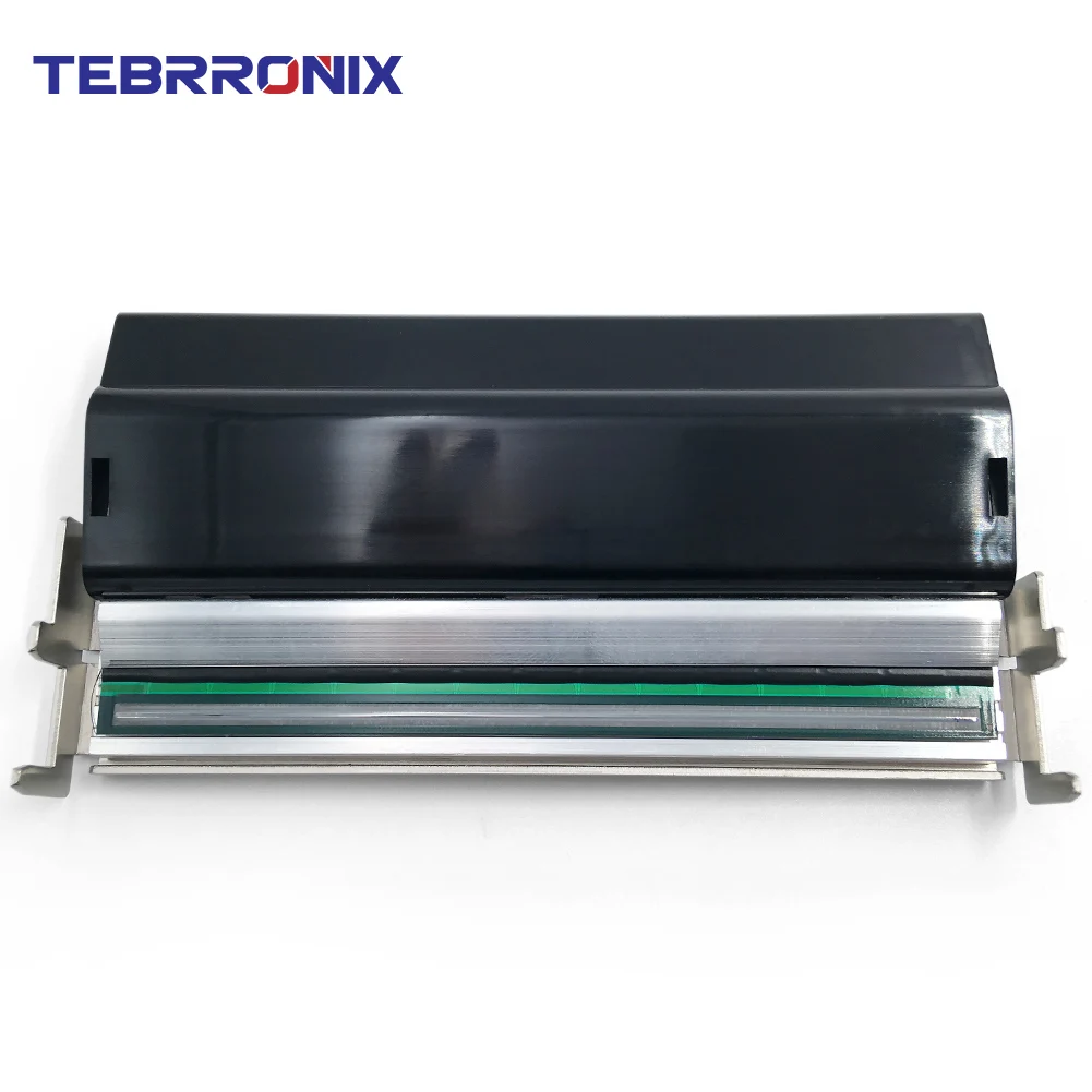 

G41401M Thermal Printhead for Zebra S4M Barcode Label Printer New Original 300dpi Print Head