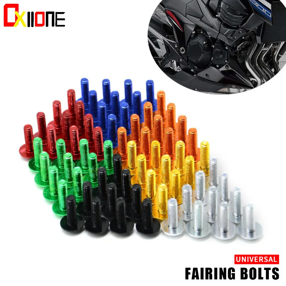 7color SET For 125 200 250 390 690 790 890 990 1050 1090 1190 1290 RC Motorcycle Accessories Fairing Bolts Fastener Clips Screw
7color SET For 125 200 250 390 690 790 890 990 1050 1090 1190 1290 RC Motorcycle Accessories Fairing Bolts Fastener Clips Screw