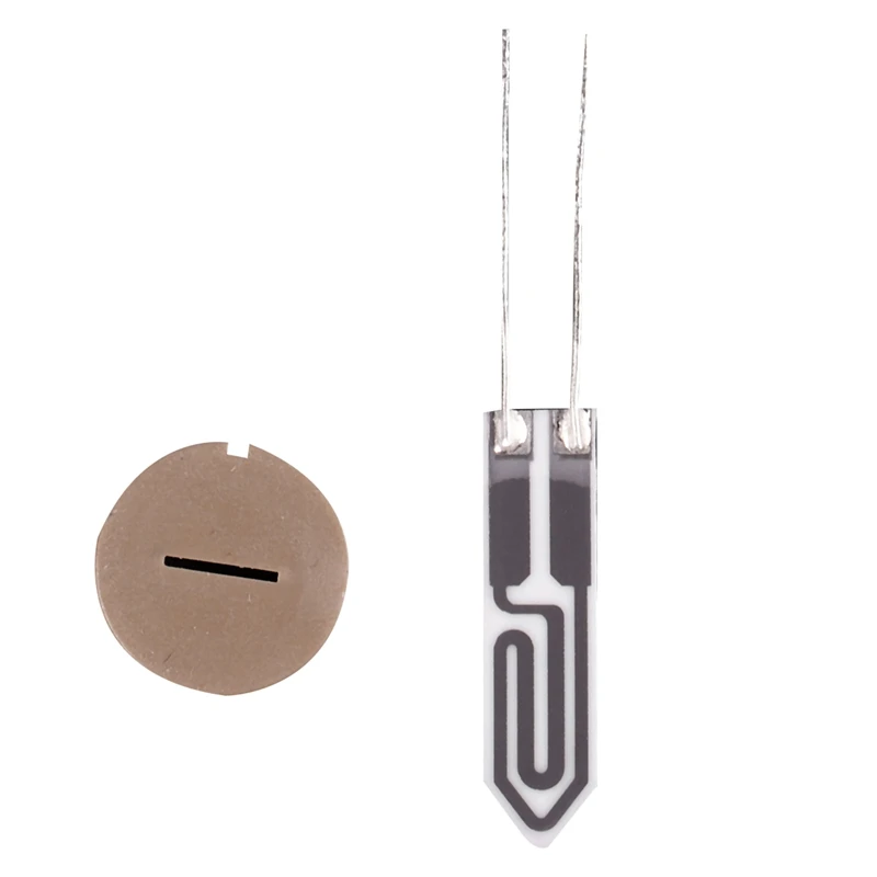 Сменные аксессуары для ремонта золотистая платиновая керамическая нагревательная пластина для IQOS 2,4 Plus сигаретная нагревательная палочка
Сменные аксессуары для ремонта золотистая платиновая керамическая нагревательная пластина для IQOS 2,4 Plus сигаретная нагревательная палочка