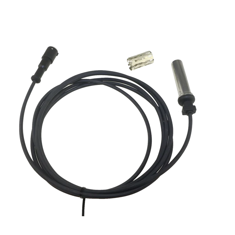 Датчик скорости колес ABS 0025422618 0015428818 0005423318 4410359262 Mercedes-Benz Actros Antos Arocs Axor Setra S 400 DAF 1518009
Датчик скорости колес ABS 0025422618 0015428818 0005423318 4410359262 Mercedes-Benz Actros Antos Arocs Axor Setra S 400 DAF 1518009