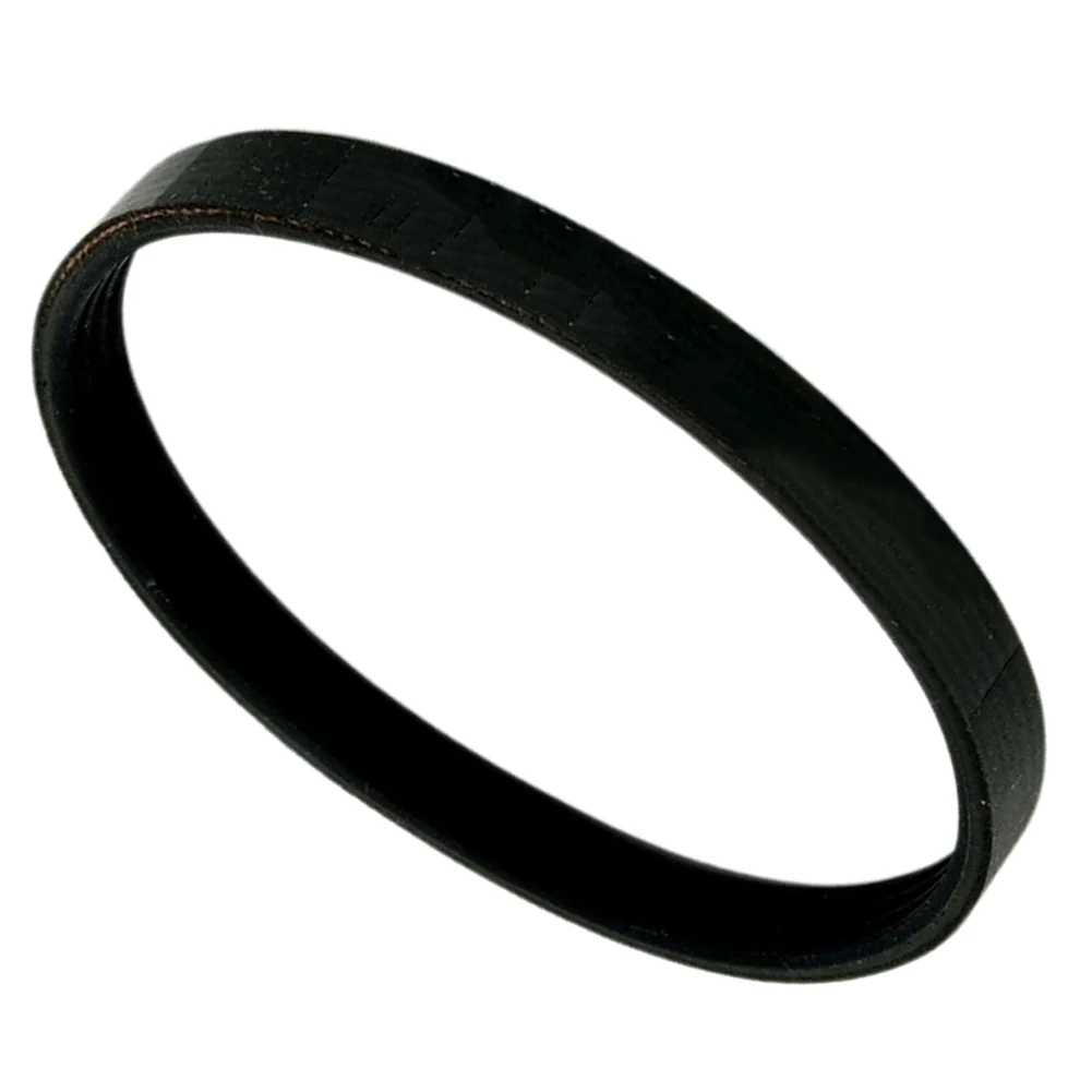 Spare Drive Belt For Shark NZ801UKT40, HV390UK, NV801UK, AZ910UKT, AZ910UK Vacuum Cleaner Replace EPH205 Belt Parts
Spare Drive Belt For Shark NZ801UKT40, HV390UK, NV801UK, AZ910UKT, AZ910UK Vacuum Cleaner Replace EPH205 Belt Parts
