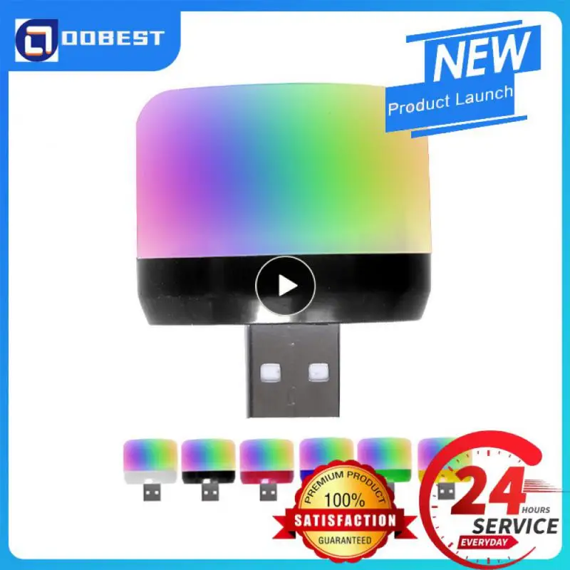 1~10PCS Reading Book Lamp Mini Ultra Bright Usb Led Book Light Eye Protection Usb Plug Lamp Led Night Light 2023 New Portable 
1~10PCS Reading Book Lamp Mini Ultra Bright Usb Led Book Light Eye Protection Usb Plug Lamp Led Night Light 2023 New Portable