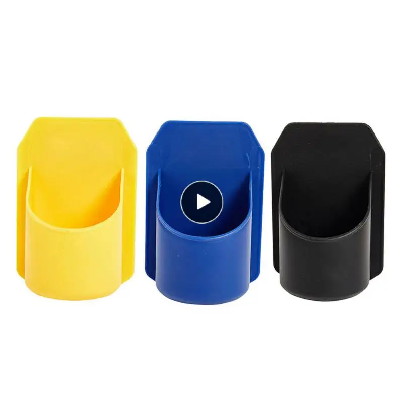 Small Size Bathtub Seamless Paste Light Weight Environmentally Friendly Wine Cup Holder Portable Bathroom Wine Rack Durable
Small Size Bathtub Seamless Paste Light Weight Environmentally Friendly Wine Cup Holder Portable Bathroom Wine Rack Durable