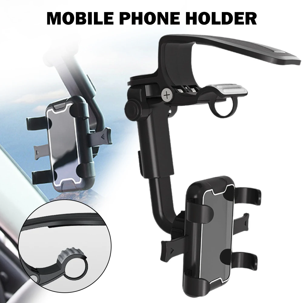 New Rotating Car Phone Holder Universal Dashboard Mount Car Holder GPS Phone Stands Auto Accessories Car Phone Holder
New Rotating Car Phone Holder Universal Dashboard Mount Car Holder GPS Phone Stands Auto Accessories Car Phone Holder