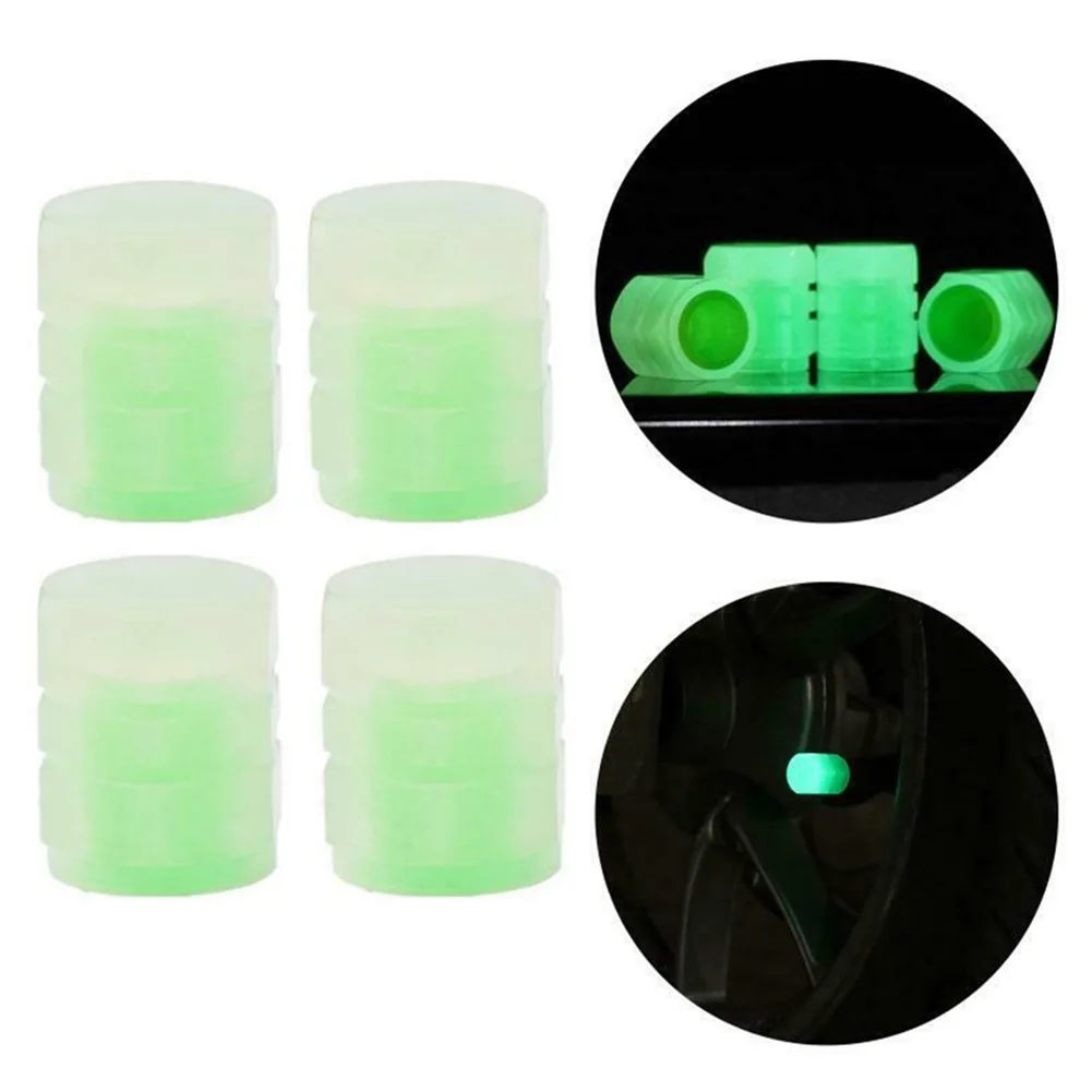 10g Car Wheel Tire Valve Cap Tire Valve Cap Dust Cover Luminous Plastic Vehicle Wheel 8/16pcs Car Glow Dust Cover
10g Car Wheel Tire Valve Cap Tire Valve Cap Dust Cover Luminous Plastic Vehicle Wheel 8/16pcs Car Glow Dust Cover