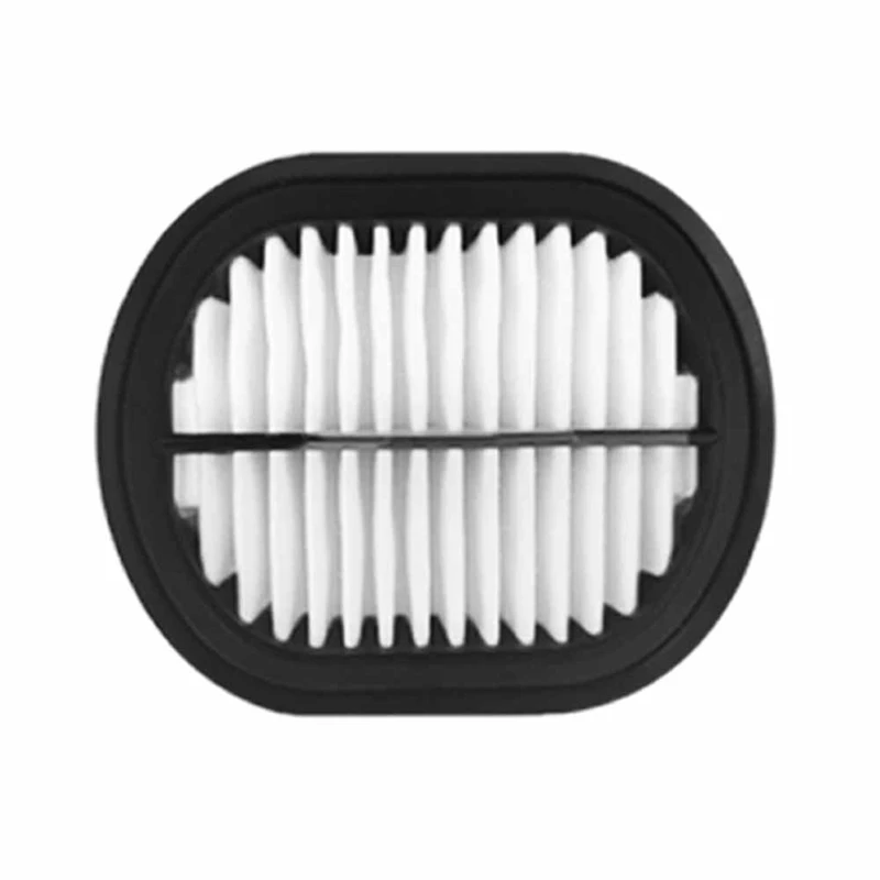 HEPA Filter Replacement Accessories Kits For TINECO Ifloor One 2.0 Slim Wireless Floor Cleaner
HEPA Filter Replacement Accessories Kits For TINECO Ifloor One 2.0 Slim Wireless Floor Cleaner